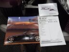 Thumbnail Photo 31 for 1999 Plymouth Prowler
